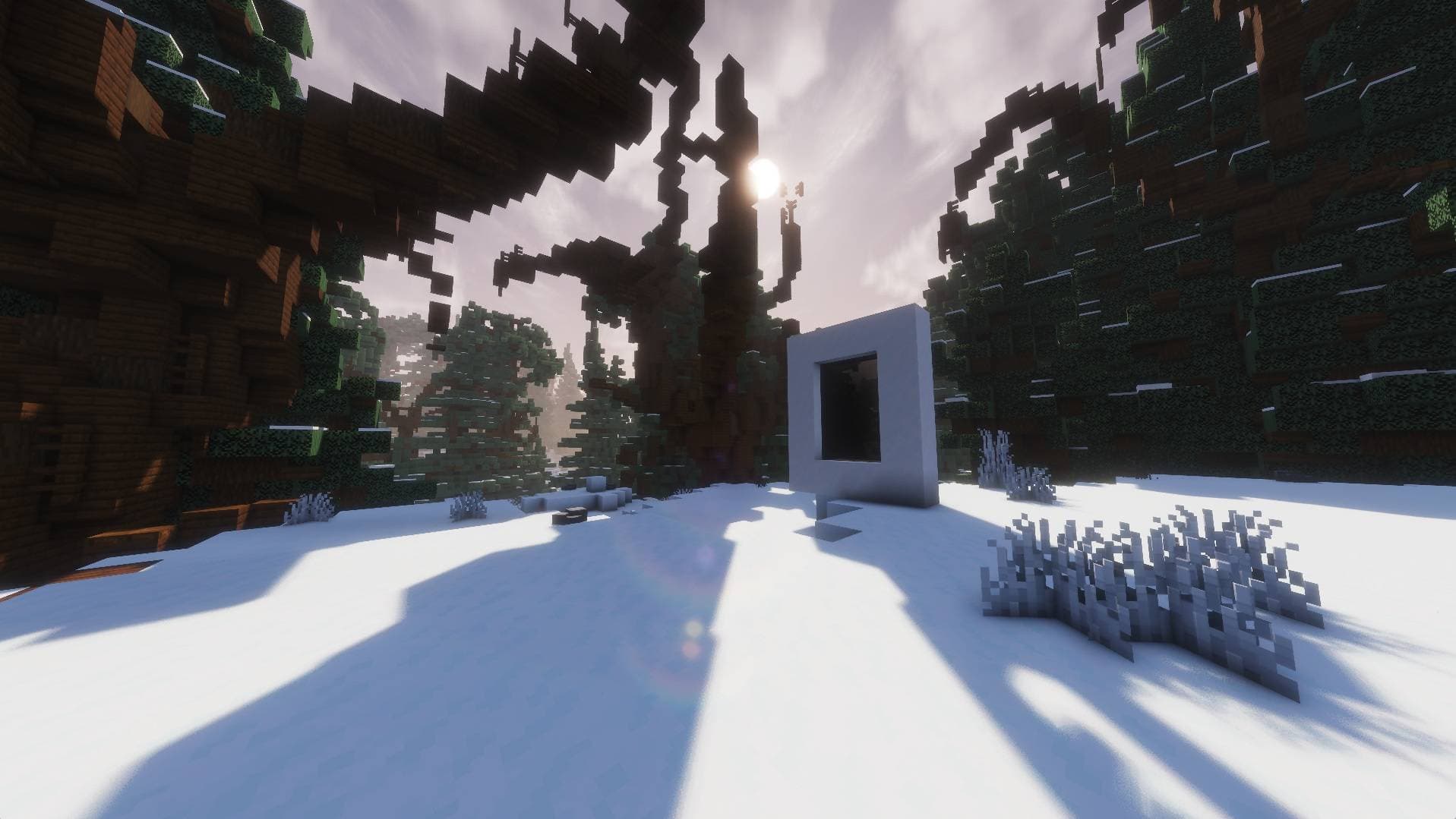 Age Of Titans screenshot