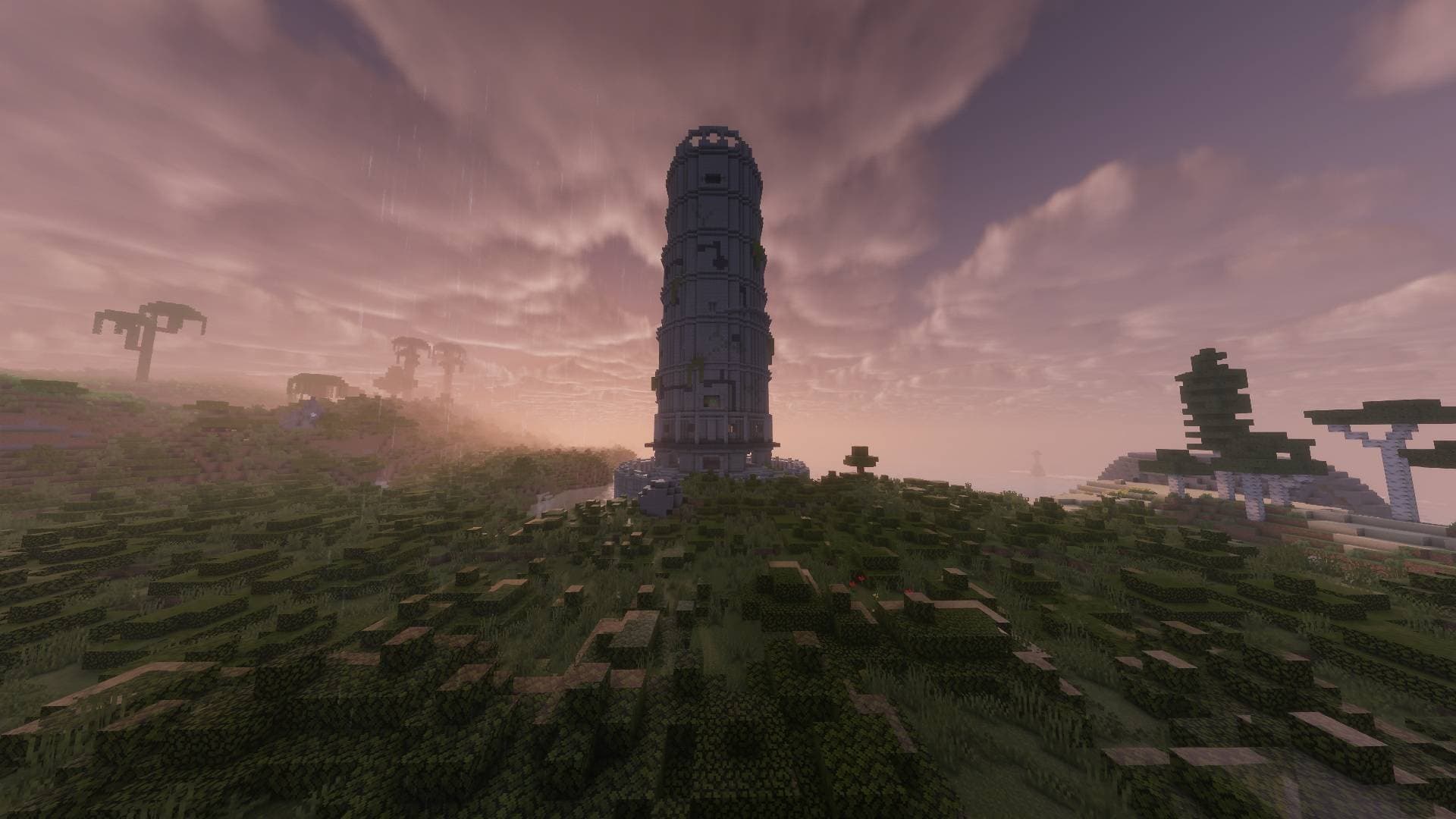 Age Of Titans screenshot