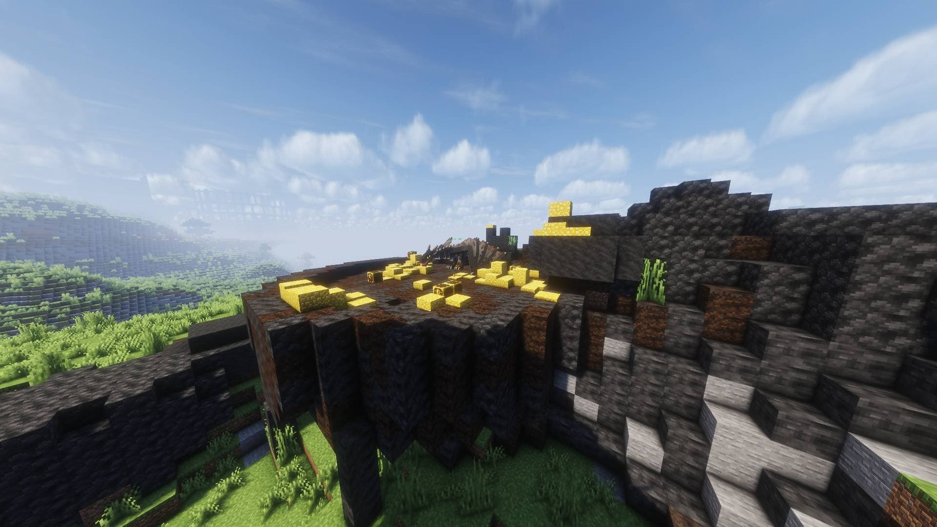 Age Of Titans screenshot