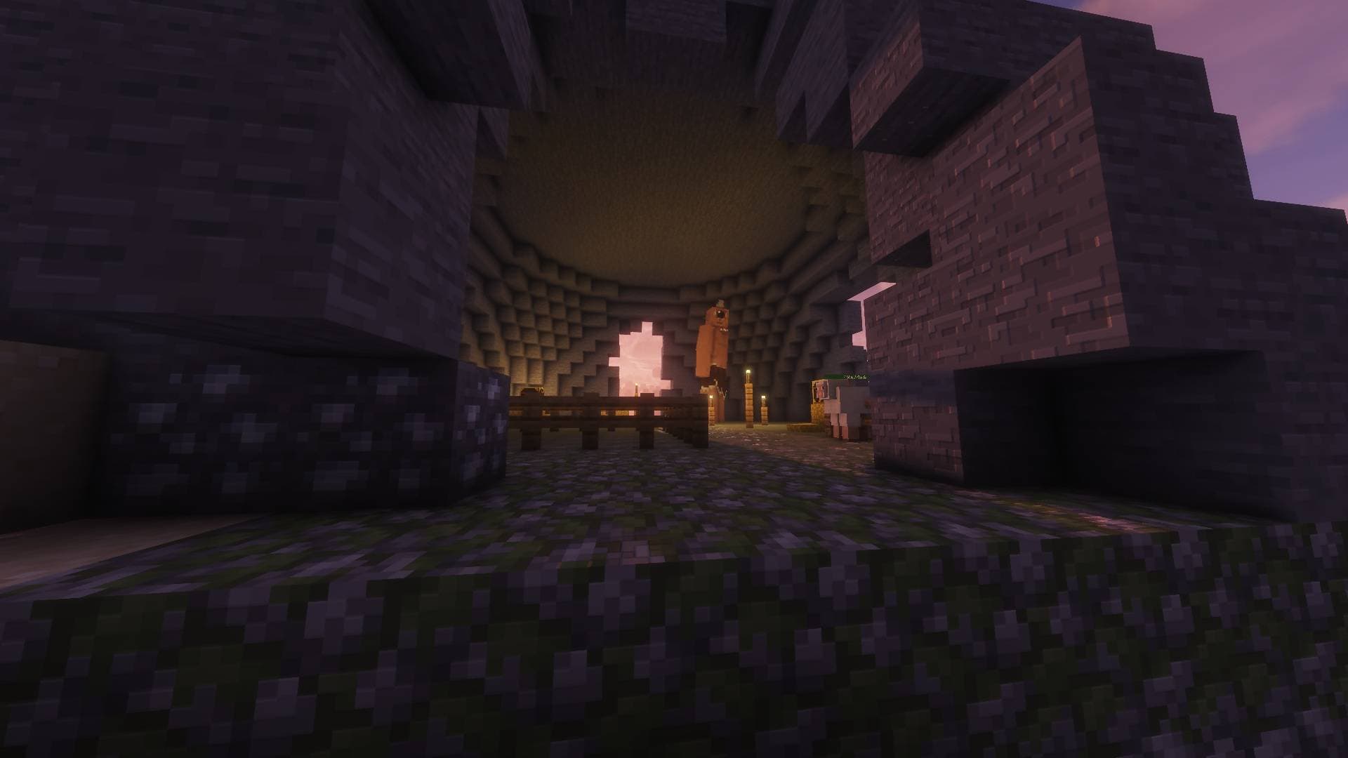 Age Of Titans screenshot