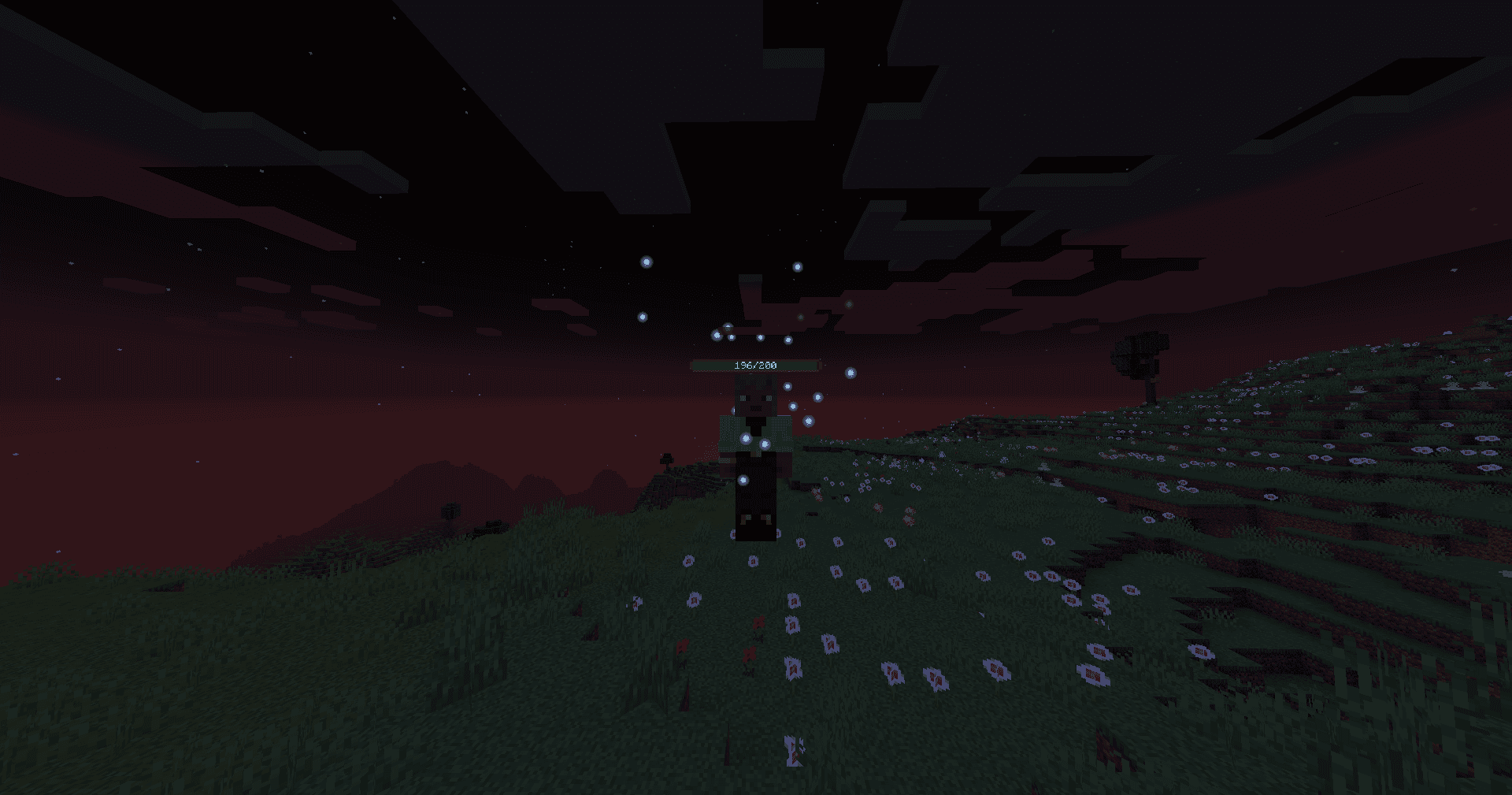 Immortal Cultivation (修仙) screenshot