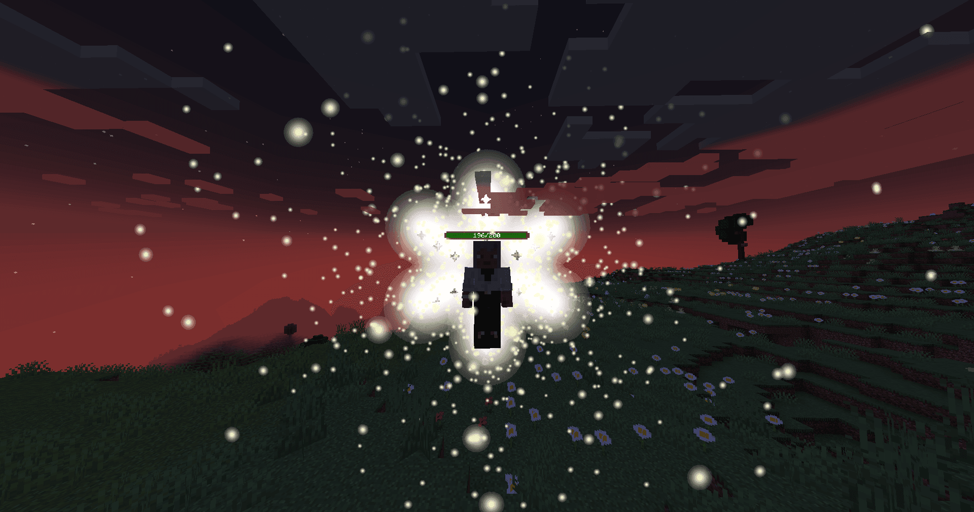 Immortal Cultivation (修仙) screenshot