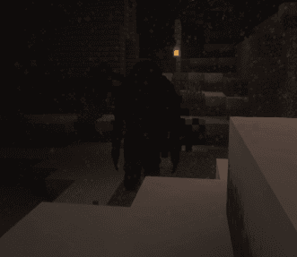 OttoAdam2's Super Horrorpack (Horror and Analog Horror kinda) screenshot