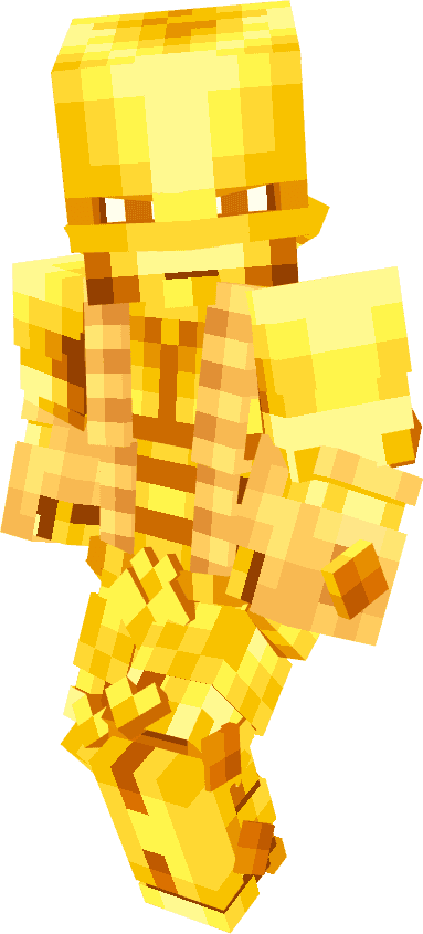 The World: High Voltage (JCraft Addon) screenshot