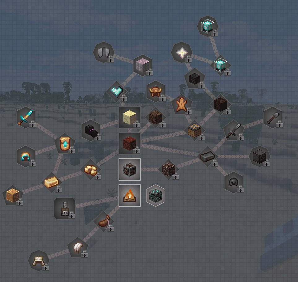 Freezing Aftermath [Reborn] screenshot