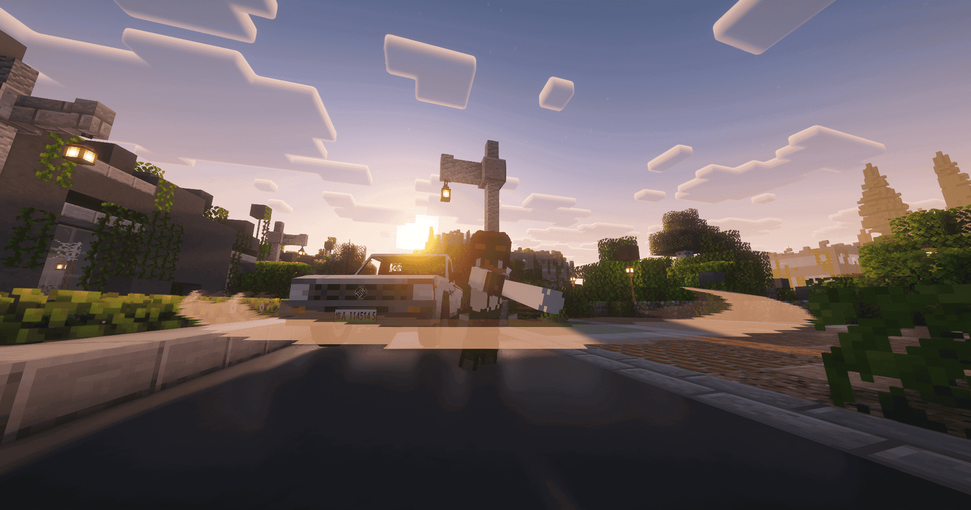 Take A Look GUNS Remastered screenshot