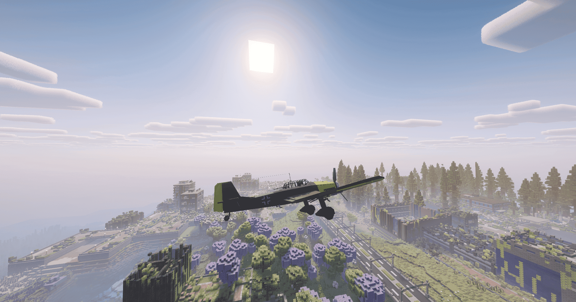Take A Look GUNS Remastered screenshot