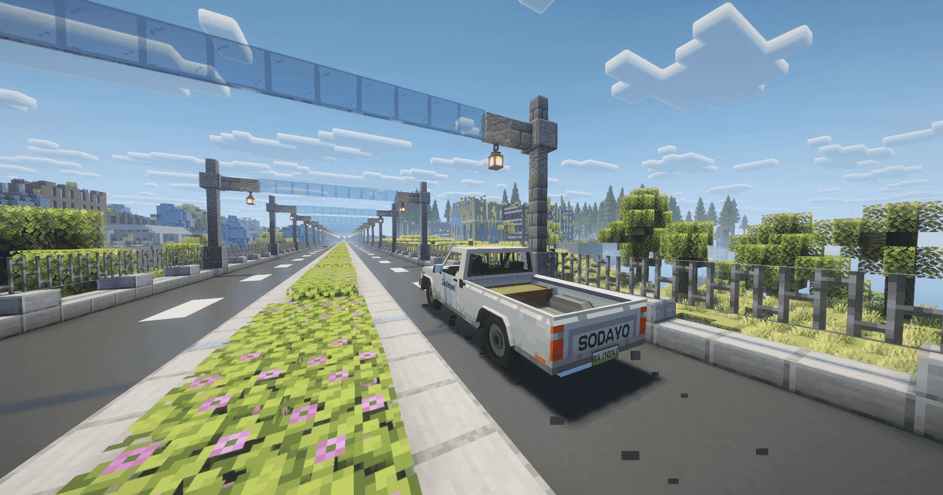 Take A Look GUNS Remastered screenshot