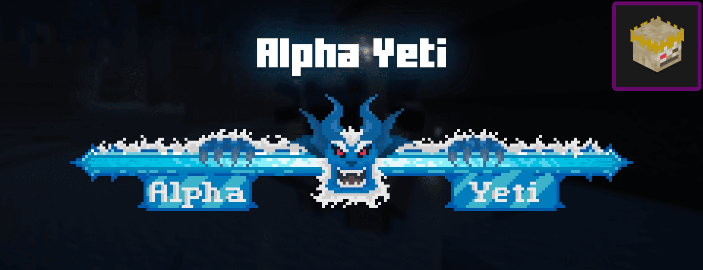Enhanced Boss Bars screenshot