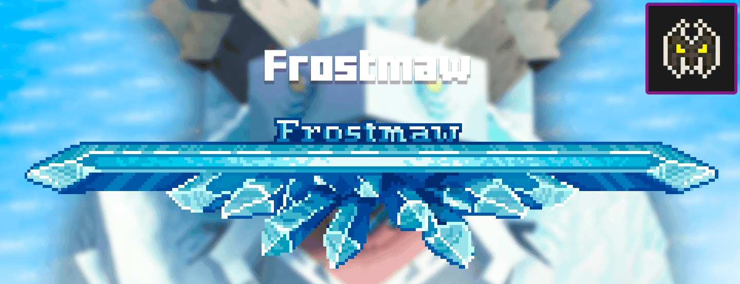 Enhanced Boss Bars screenshot