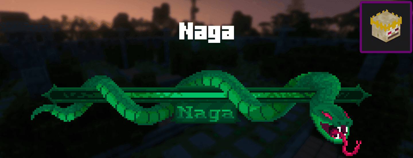 Enhanced Boss Bars screenshot