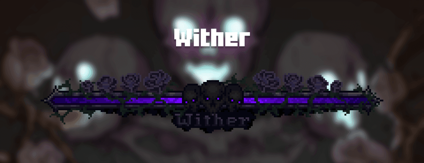 Enhanced Boss Bars screenshot