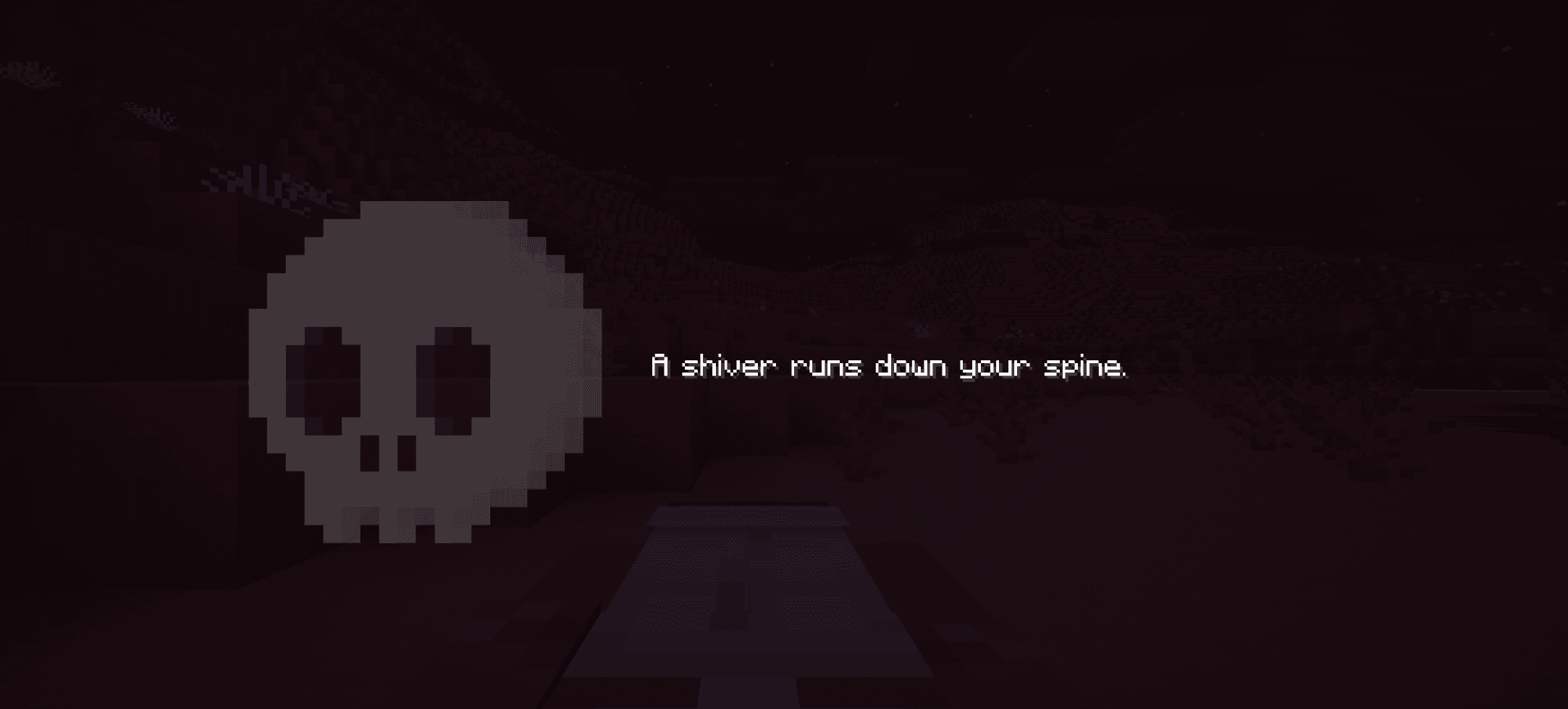 Midnight Thoughts screenshot