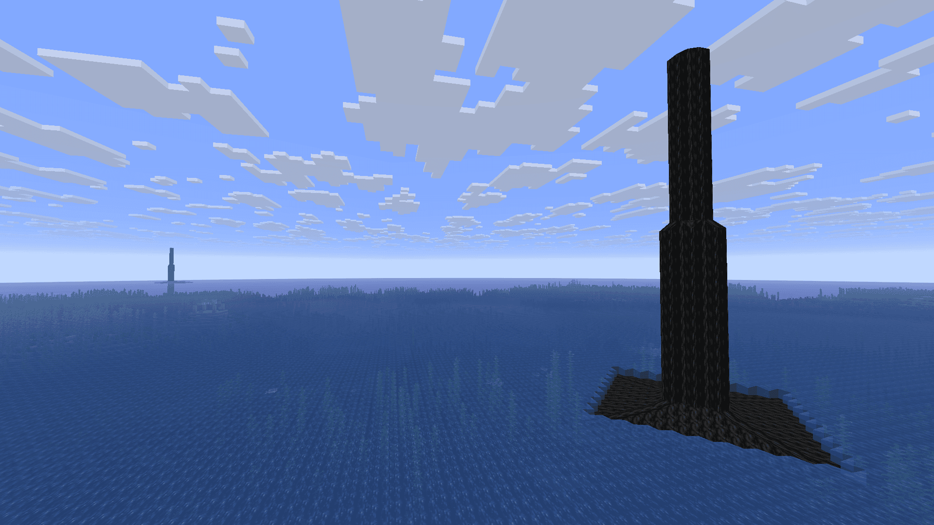 BuildCraft Refabricated screenshot