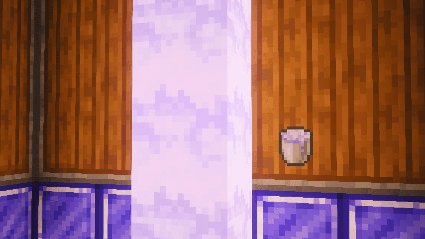 Create: Ethium Reimagined screenshot