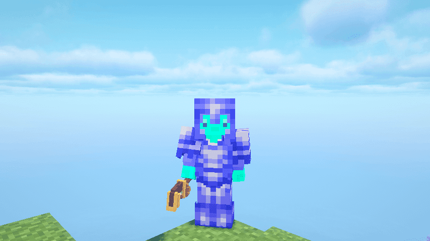 Create: Ethium Reimagined screenshot