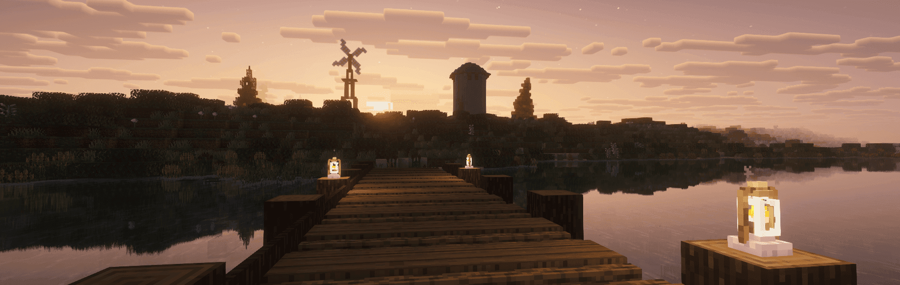 Frontier Fields screenshot