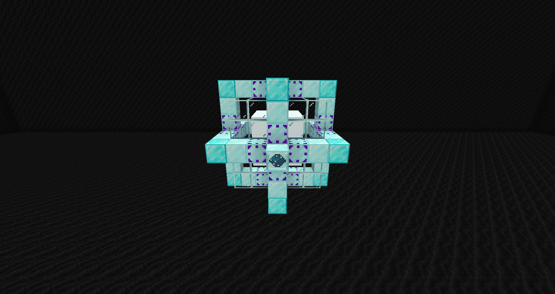 Astral Magica screenshot