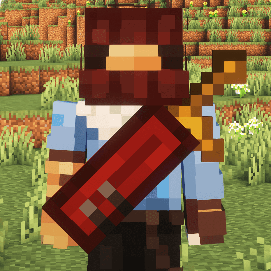 Nimbu's: Scabbards screenshot