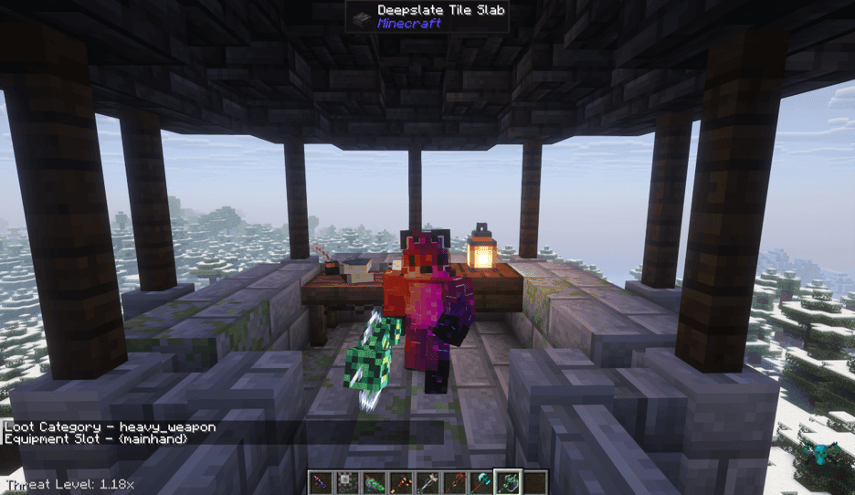Apothic Category Compat screenshot