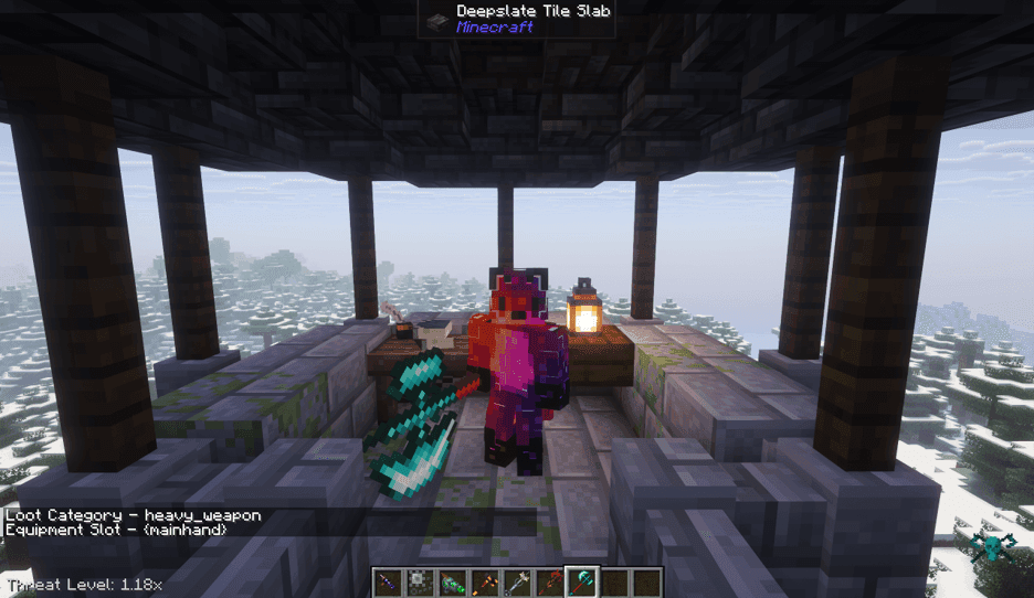 Apothic Category Compat screenshot