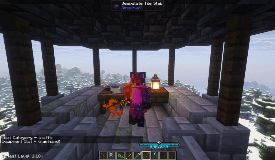 Apothic Category Compat screenshot