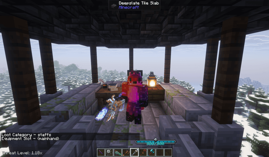 Apothic Category Compat screenshot