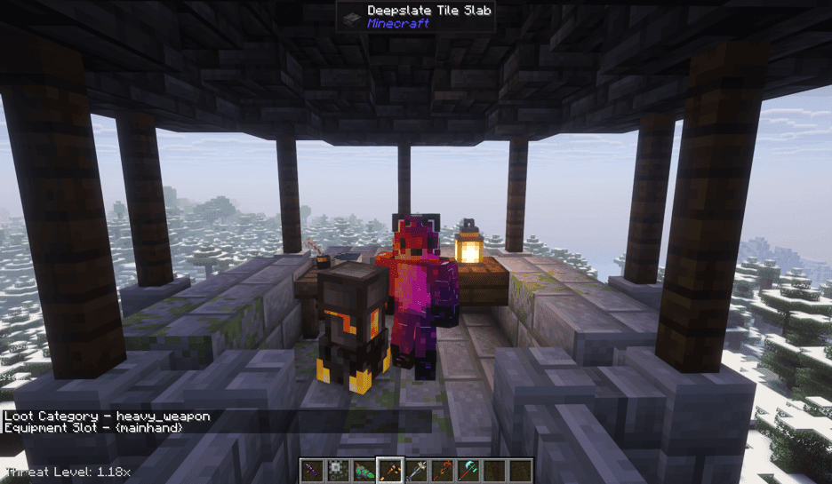 Apothic Category Compat screenshot