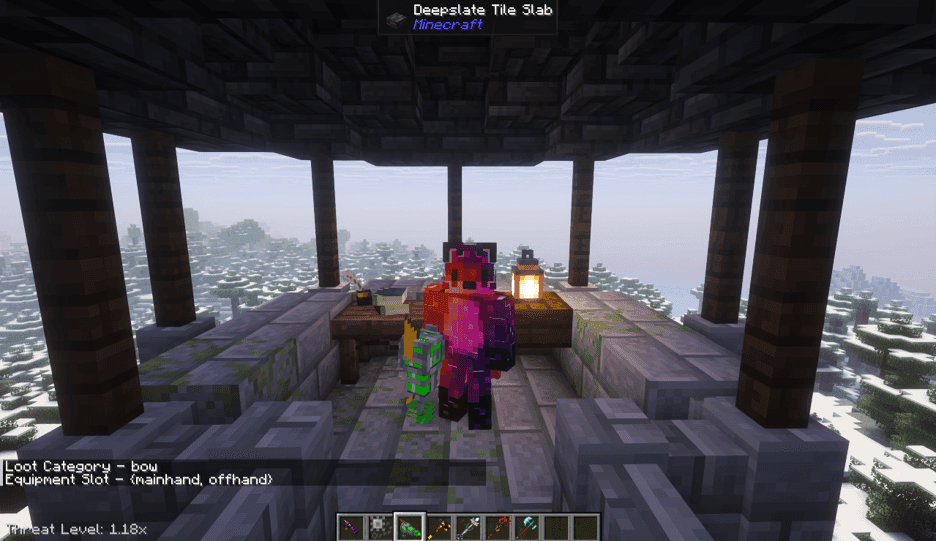 Apothic Category Compat screenshot