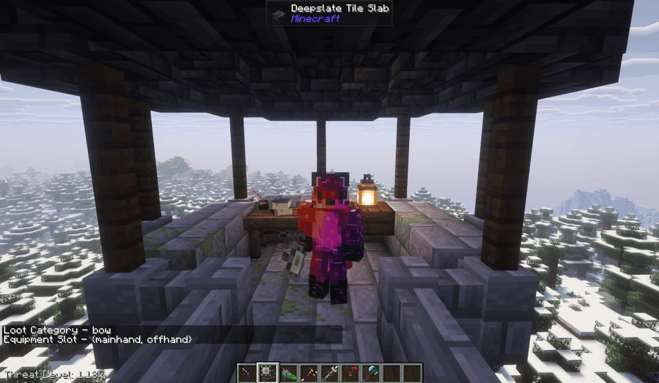 Apothic Category Compat screenshot