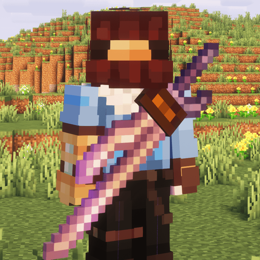 Nimbu's: Scabbards screenshot