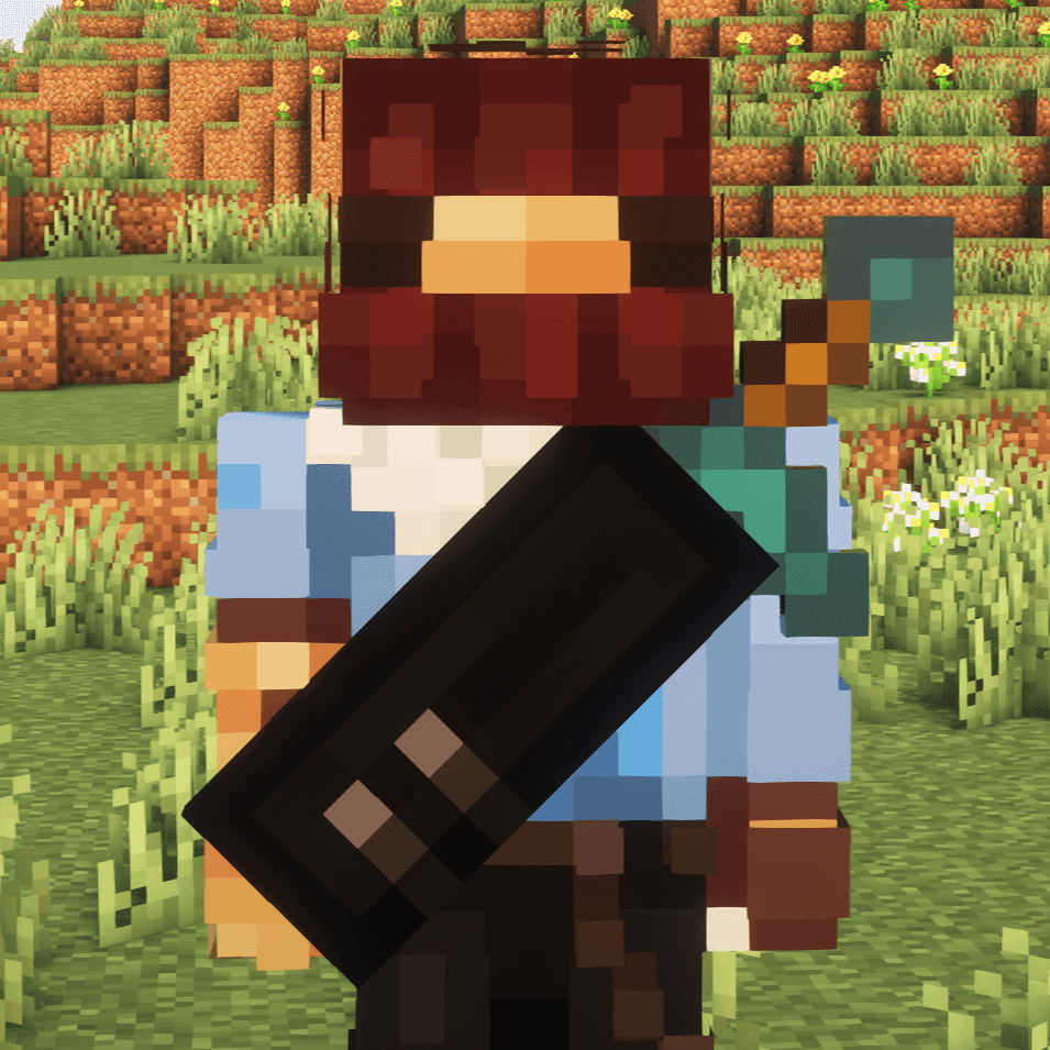 Nimbu's: Scabbards screenshot