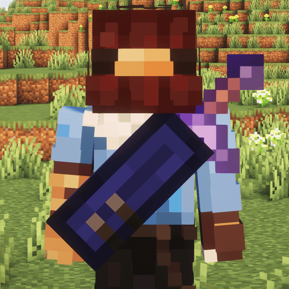 Nimbu's: Scabbards screenshot