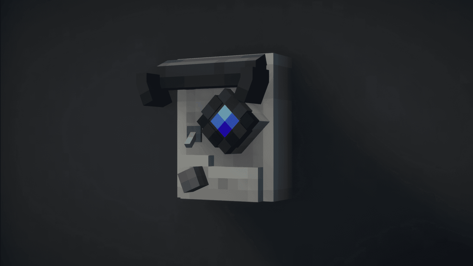 Vestalihy screenshot
