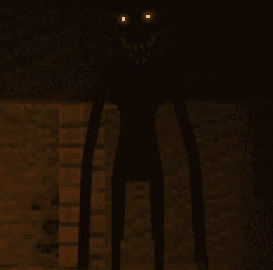 OttoAdam2's Super Horrorpack (Horror and Analog Horror kinda) screenshot