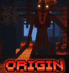 OttoAdam2's Super Horrorpack (Horror and Analog Horror kinda) screenshot