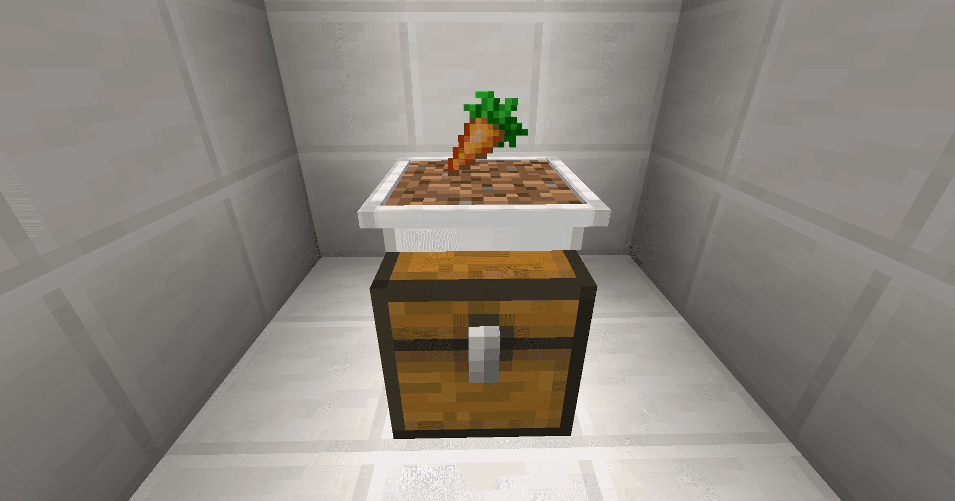Omni Pots - Farm Pot screenshot
