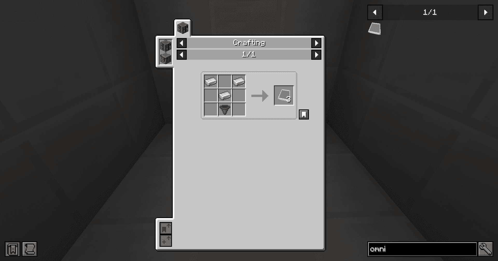 Omni Pots - Farm Pot screenshot