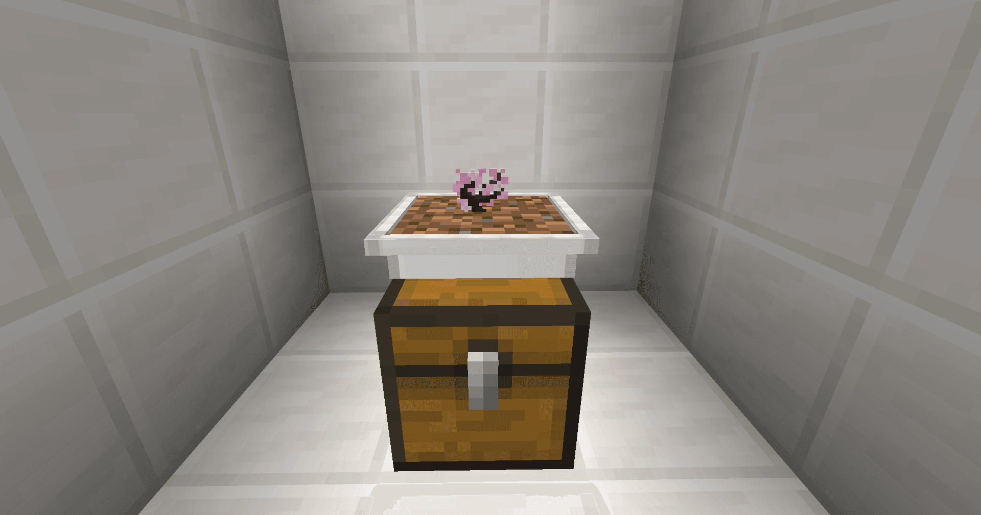 Omni Pots - Farm Pot screenshot
