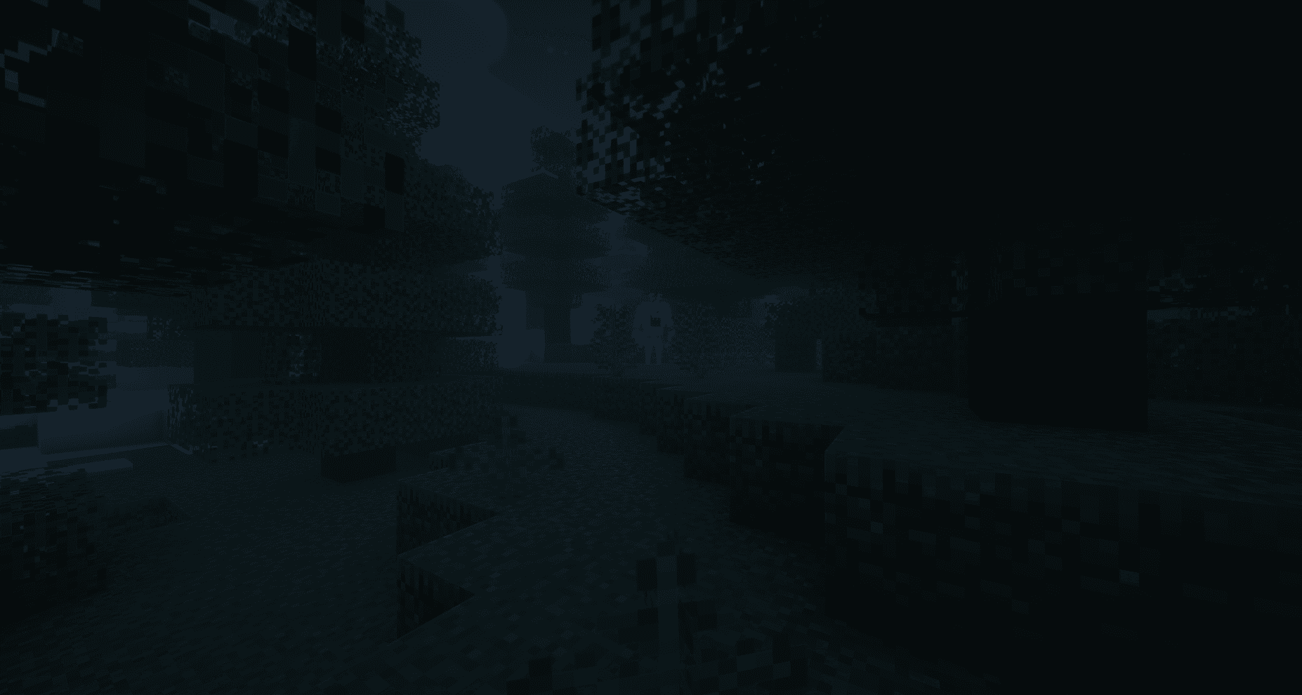 GoatMan screenshot