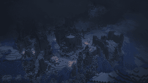Sibo`s Vanilla Enhanced screenshot