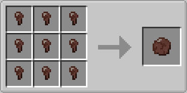Easier Netherite Mod screenshot