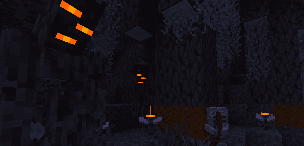 Best Saturation Pack screenshot