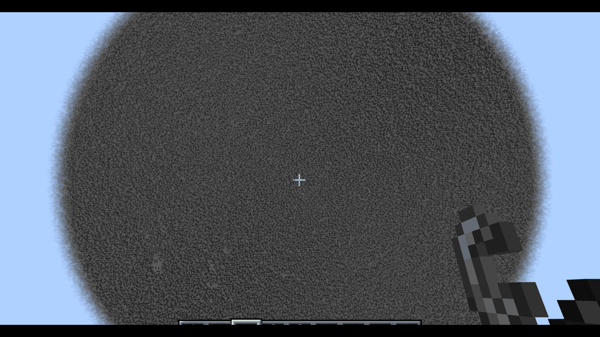 the huge TNT pack screenshot