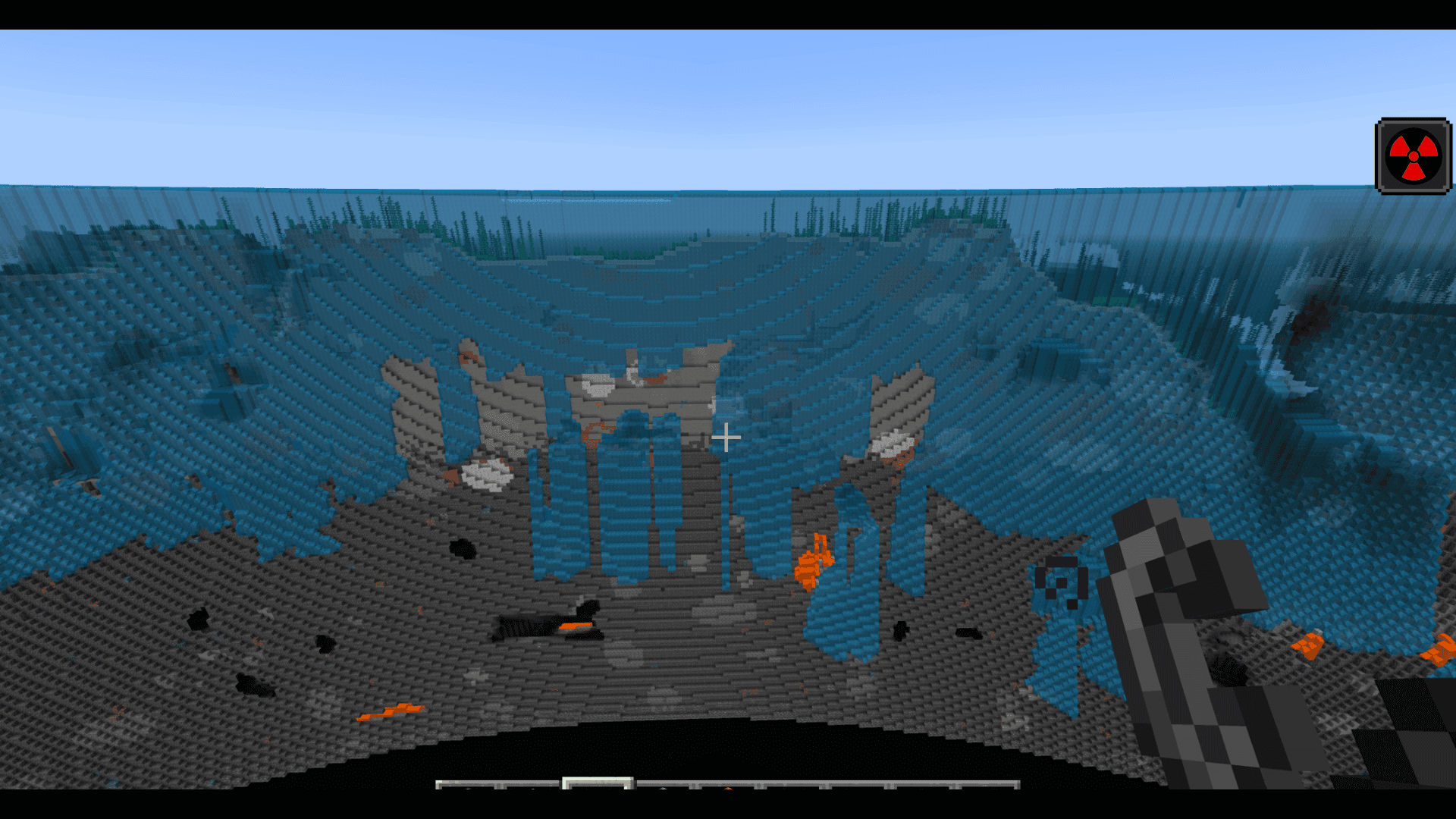 the huge TNT pack screenshot