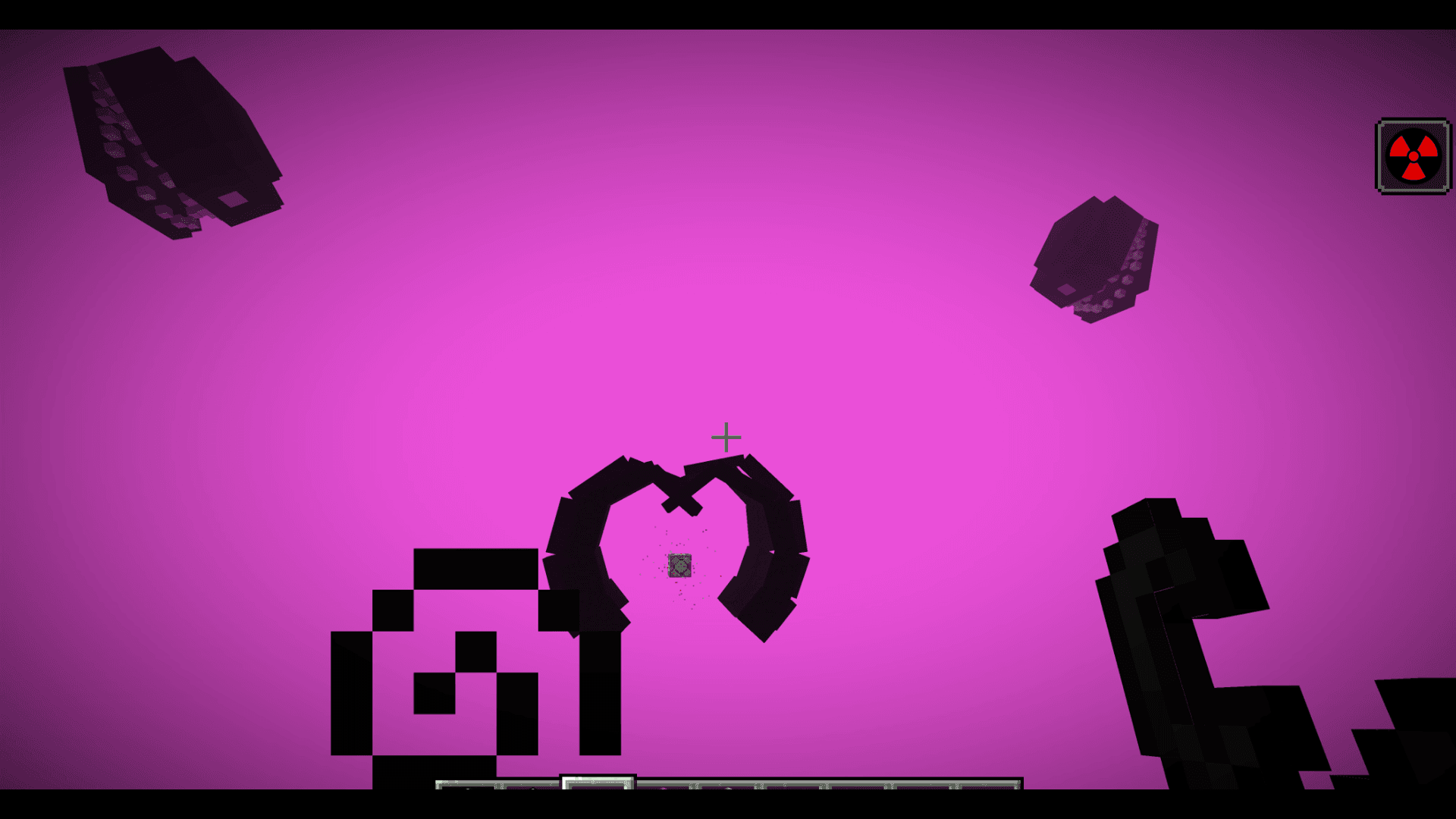the huge TNT pack screenshot