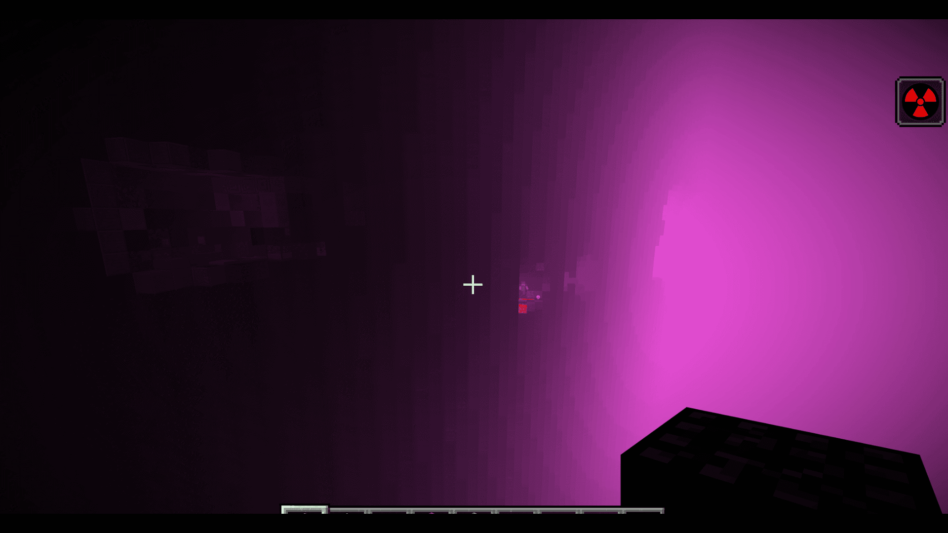 the huge TNT pack screenshot