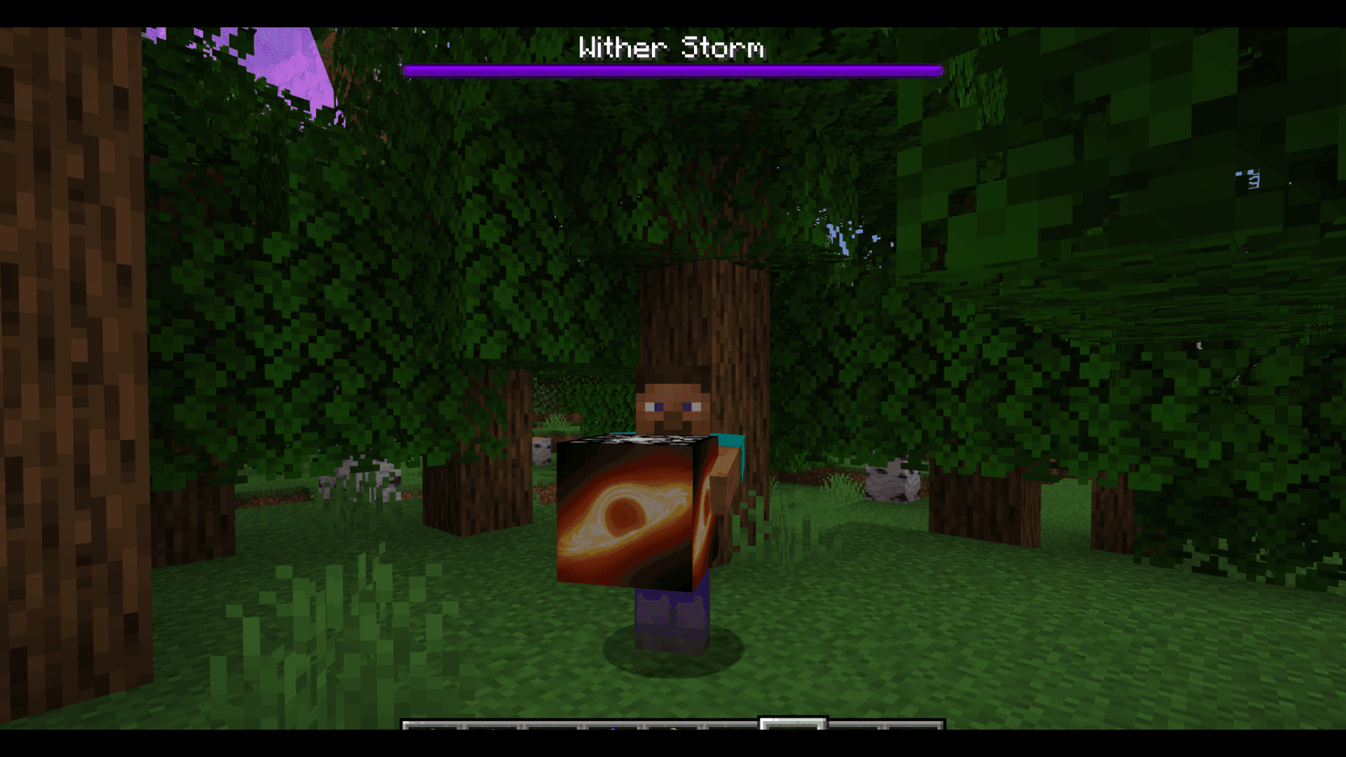 the huge TNT pack screenshot