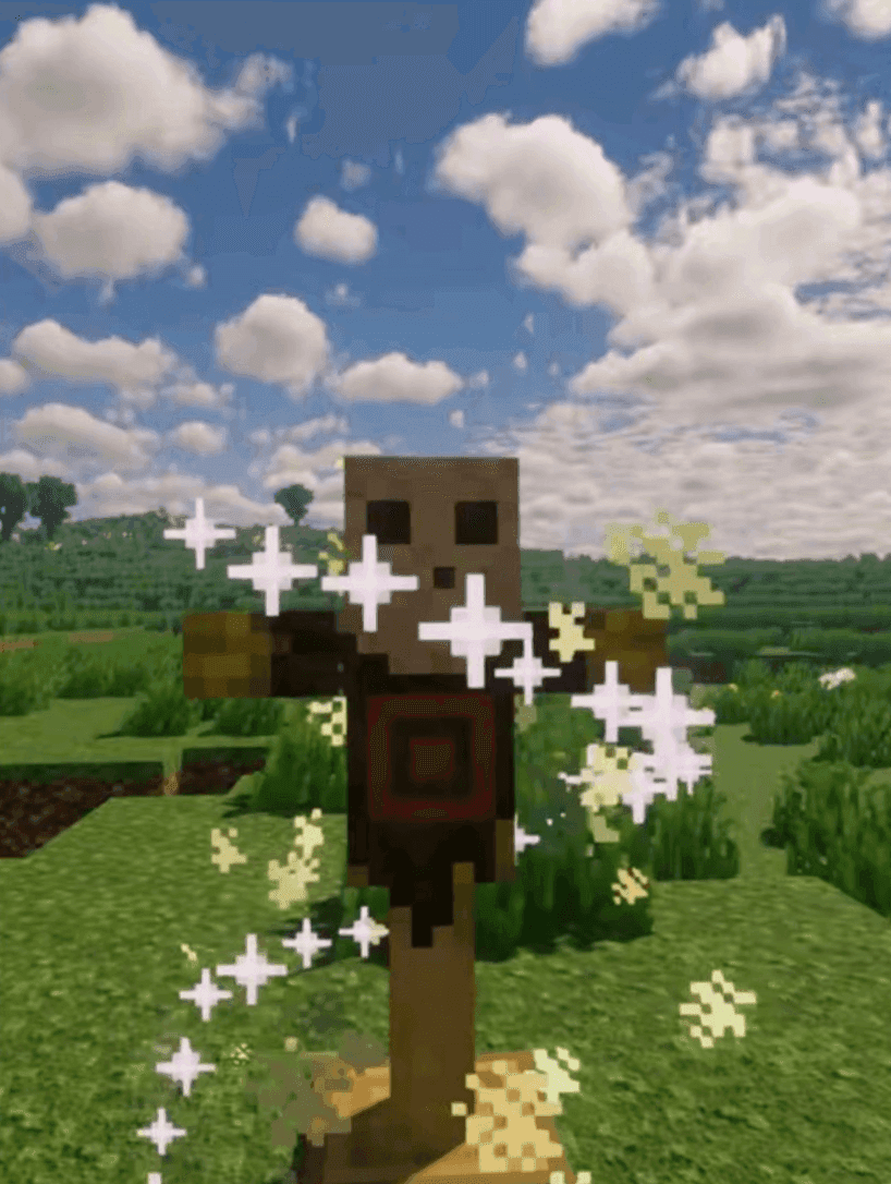Elemental : Reactions screenshot