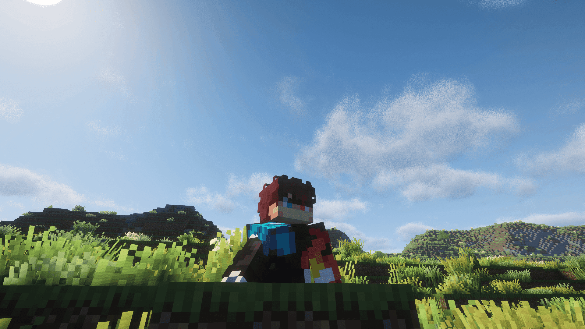 Take a Seat screenshot